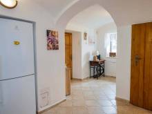 Chalupa Rozárka - Lvová