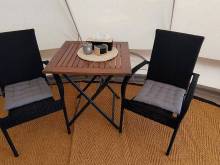 Glamping pod Ortelem - Lindava