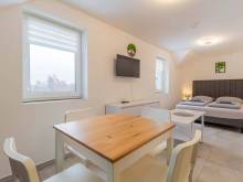 Lipno Moss apartment - Slupečná
