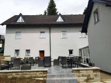 Lipno Moss apartment - Slupečná
