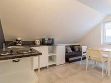 Lipno Moss apartment - Slupečná