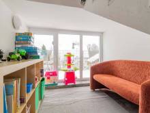 Lipno Moss apartment - Slupečná