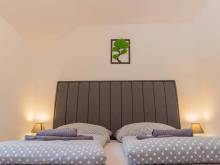 Lipno Moss apartment - Slupečná