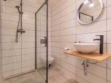 Lipno Moss apartment - Slupečná