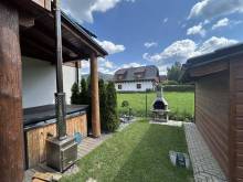 Luxapart Golf - Ostravice