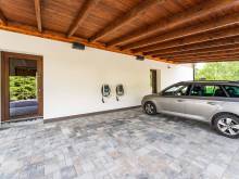 Luxapart Golf - Ostravice