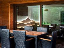 Luxapart Golf - Ostravice