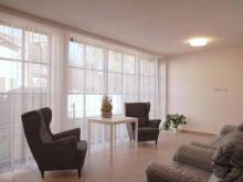 Penzion V Podzámčí – bezbariérové apartmány v centru Třeboně - Třeboň