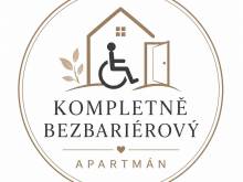 Penzion V Podzámčí – bezbariérové apartmány v centru Třeboně - Třeboň