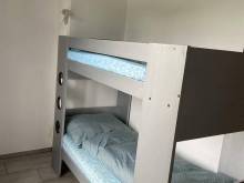 Apartmán Orlické hory - Orlické Záhoří