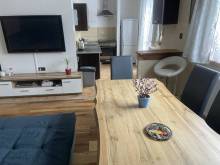 Apartmán Orlické hory - Orlické Záhoří