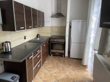 Apartmán Orlické hory - Orlické Záhoří