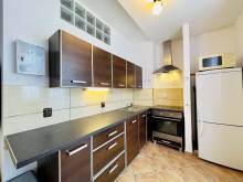 Apartmán Orlické hory - Orlické Záhoří