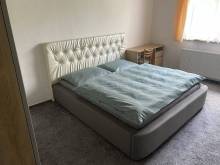 Apartmán Orlické hory - Orlické Záhoří
