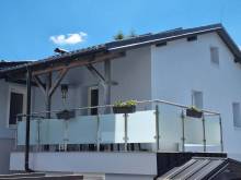 Apartmány Anna&Jan - Pernink