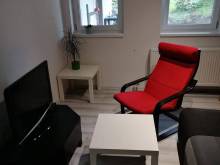 Apartmány Anna&Jan - Pernink