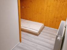 Apartmány Anna&Jan - Pernink