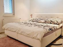 Apartmány Anna&Jan - Pernink