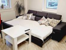 Apartmány Anna&Jan - Pernink