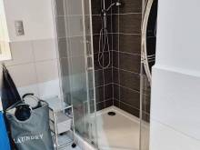Apartmány Anna&Jan - Pernink