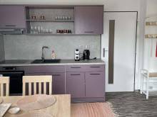 Apartmány Hvězdecká - Broumov