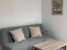 Apartmány Hvězdecká - Broumov