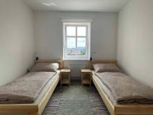 Apartmány Hvězdecká - Broumov