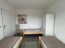 Apartmány Hvězdecká - Broumov