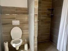 Apartmány Hvězdecká - Broumov