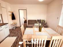 Apartmány Hvězdecká - Broumov