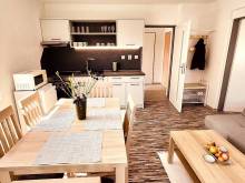 Apartmány Hvězdecká - Broumov