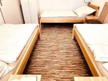 Apartmány Hvězdecká - Broumov