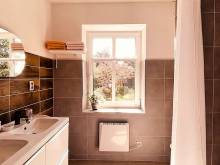 Apartmány Hvězdecká - Broumov