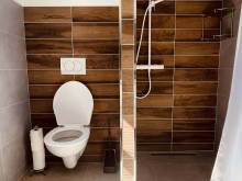 Apartmány Hvězdecká - Broumov