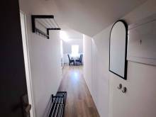 Apartmán Moulis - Abertamy