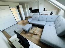 Apartmán Moulis - Abertamy