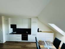 Apartmán Moulis - Abertamy