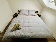 Apartmán Moulis - Abertamy