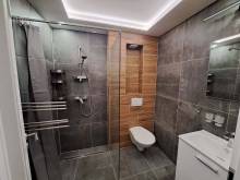 Apartmán Moulis - Abertamy