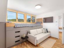 Apartmán Deštné - Deštné v Orlických horách