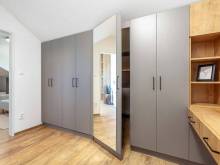 Apartmán Deštné - Deštné v Orlických horách