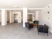 Apartmán Deštné - Deštné v Orlických horách
