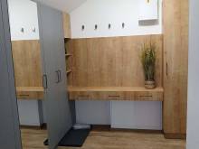 Apartmán Deštné - Deštné v Orlických horách