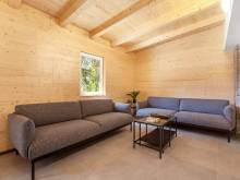 Apartmán Deštné - Deštné v Orlických horách