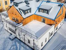 Apartmán Deštné - Deštné v Orlických horách