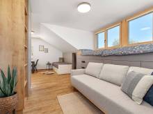 Apartmán Deštné - Deštné v Orlických horách