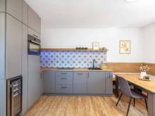 Apartmán Deštné - Deštné v Orlických horách