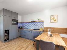 Apartmán Deštné - Deštné v Orlických horách