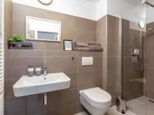 Apartmán Deštné - Deštné v Orlických horách
