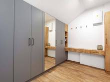 Apartmán Deštné - Deštné v Orlických horách
